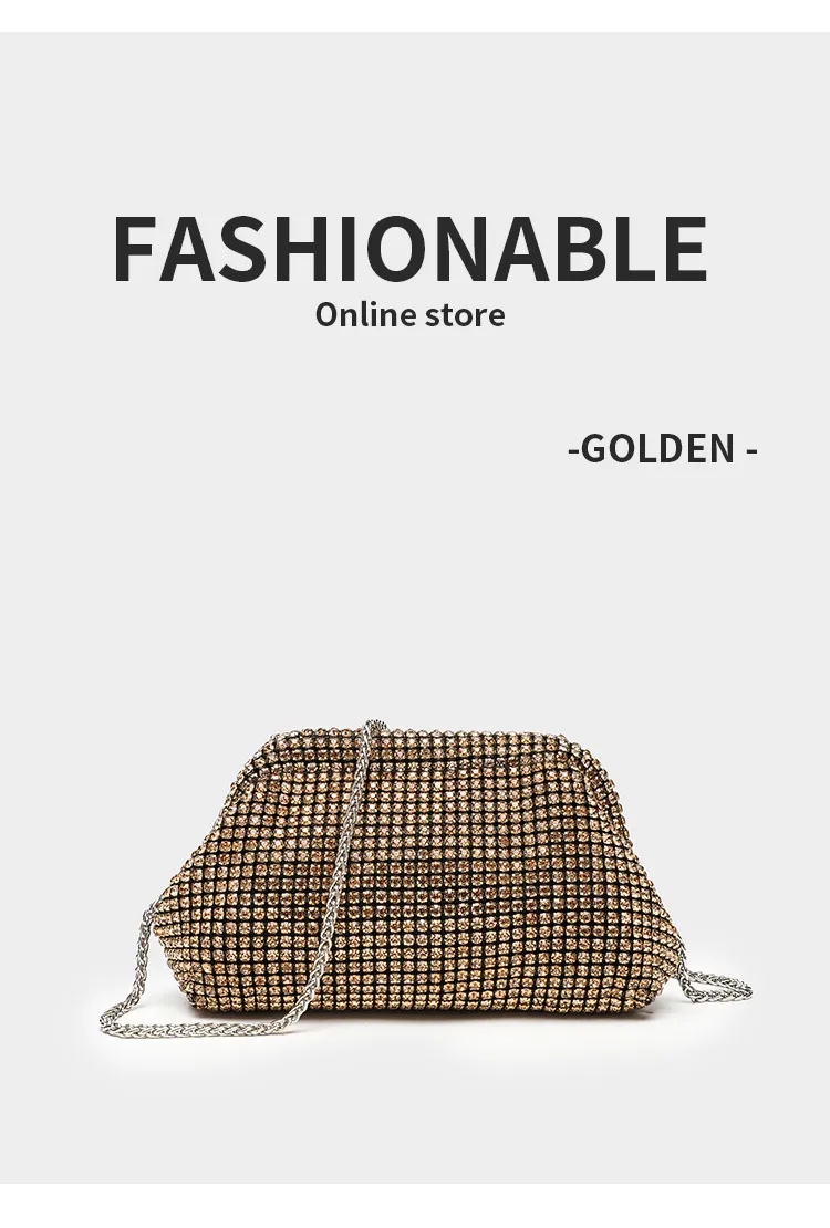 Bolso 3