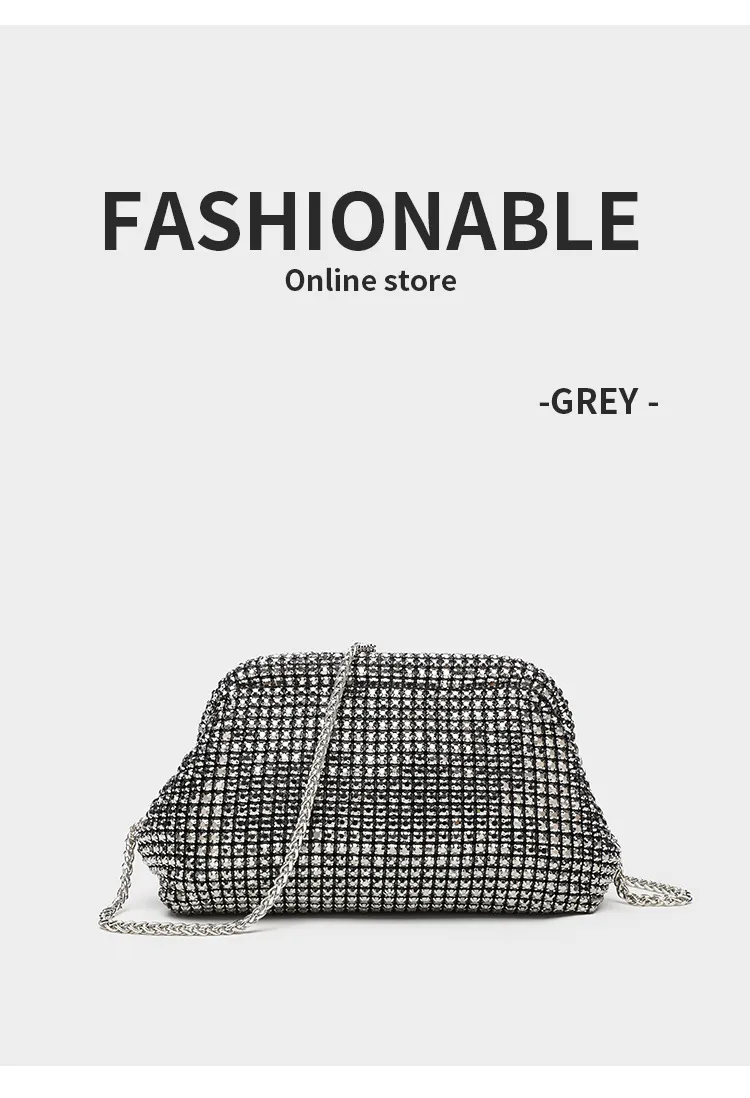 Bolso 6