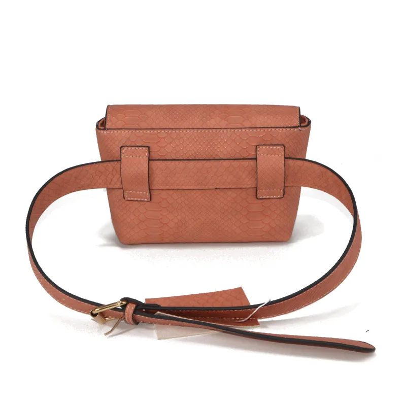 Bolso de PU 4