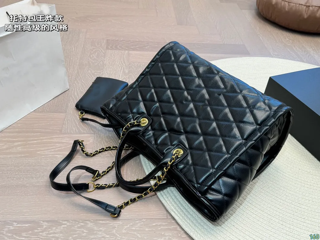 Bolsos de lujo 4