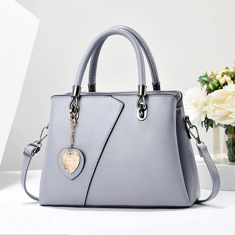 Bolso detalle 3