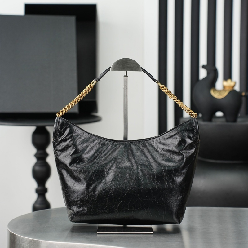 1: 1 Bolso cruzado de noche de réplica de calidad perfecta al por mayor, gran precio, bolsos