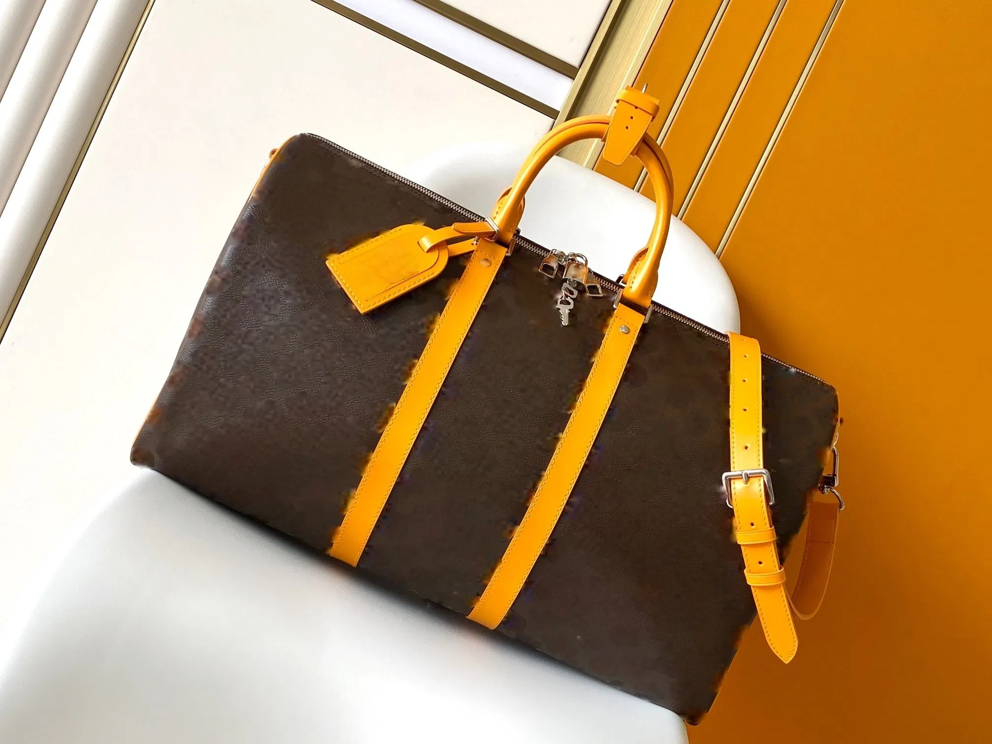 Bolso de hombro de lujo réplica 1: 1 famosa marca, bolso de diseñador para mujeres, venta al por mayor, copias de bolsos, carteras mensajeras