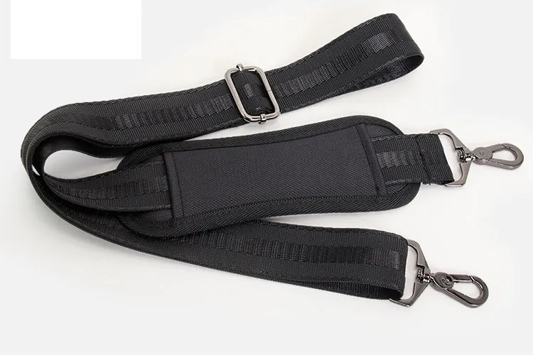 Accesorios de viaje de negocios