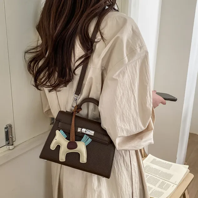 Bolso detalle 2