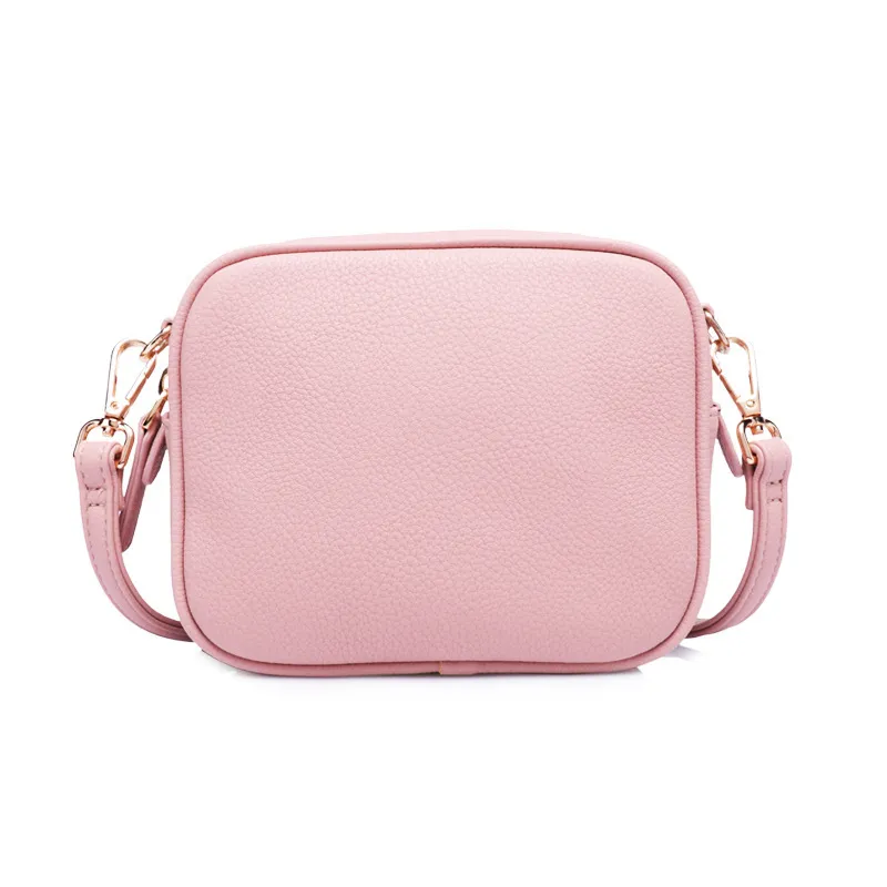 Detalle bolso 3