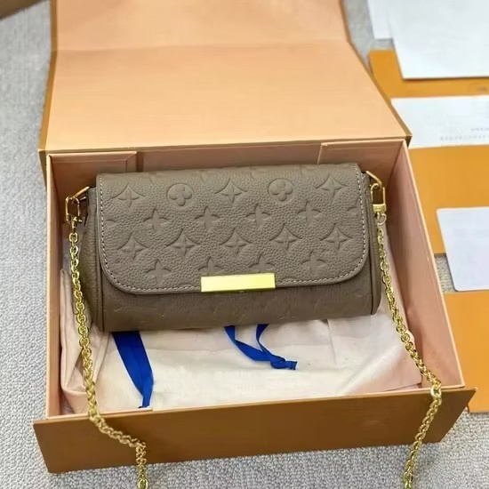 Bolsos de mensajera para damas, bolsos de noche de moda, bolsos de diseñador de lujo para mujeres, bolsos de hombro, tote de dama, carteras