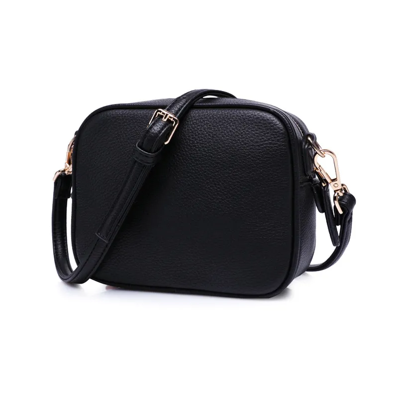 Detalle bolso 1
