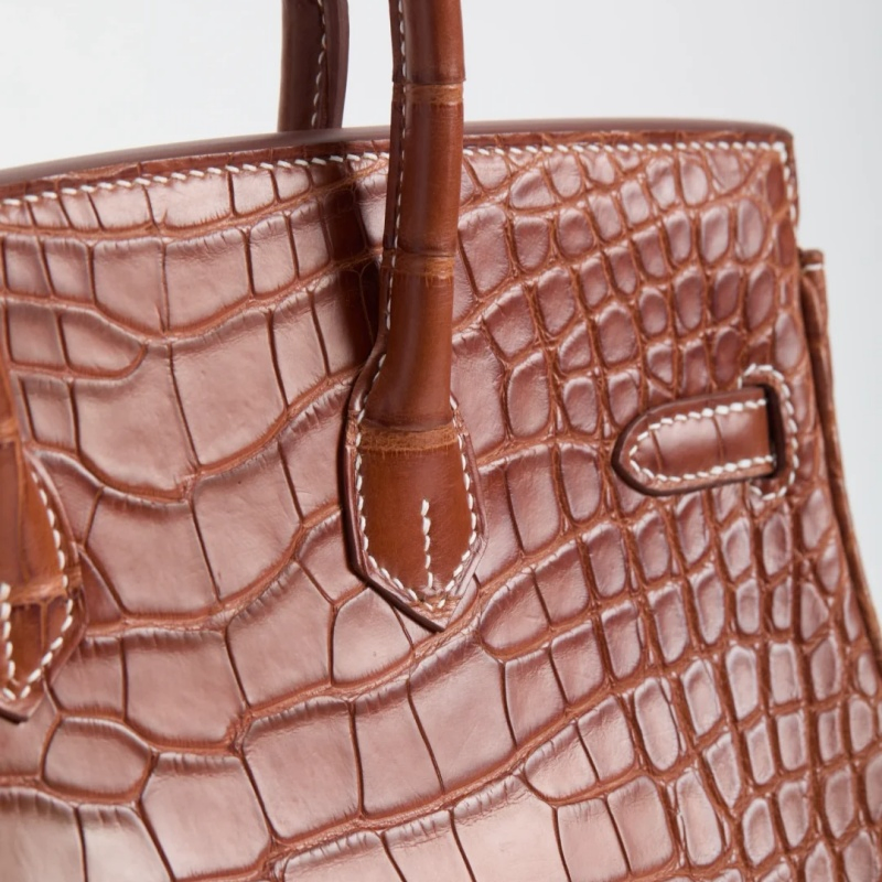 Bolso de mano Hermes Platinum de cuero Togo para damas, bolso de lujo de hombro, fábrica de Guangzhou, venta al por mayor, bolso de cuero genuino Hermeses, bolso hecho a mano, marca de lujo original
