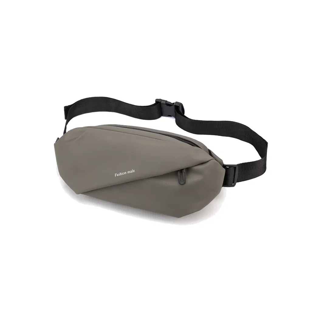 Bolso de cintura 6