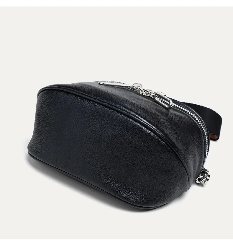 Detalle del bolso