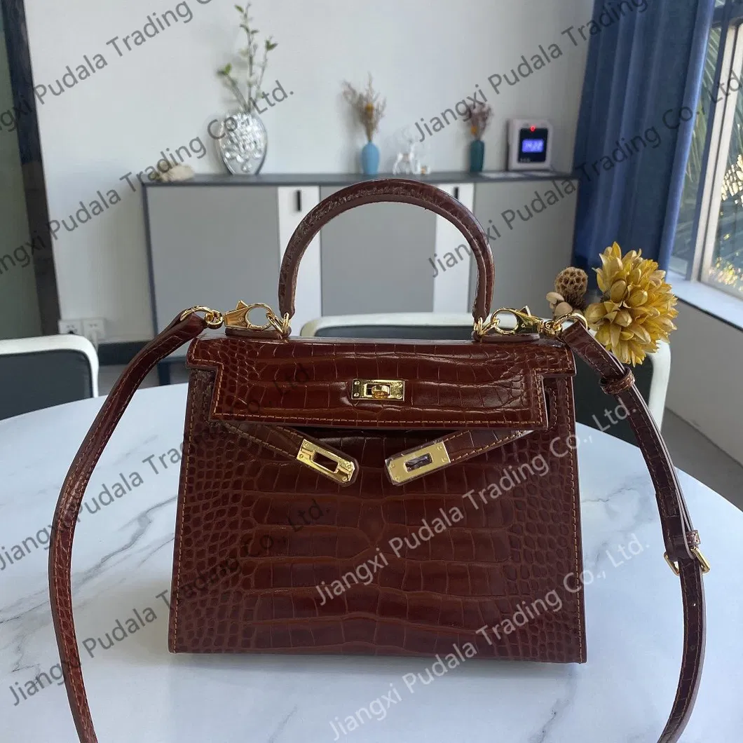Bolso 10