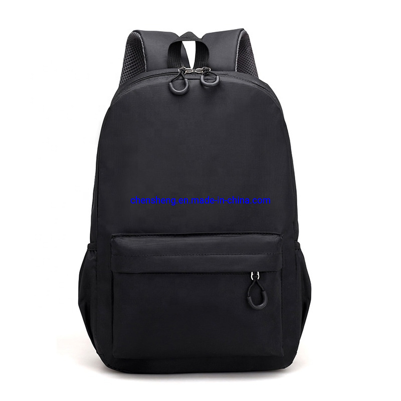 Mochilas impermeables para niños y niñas, mochilas para la escuela primaria