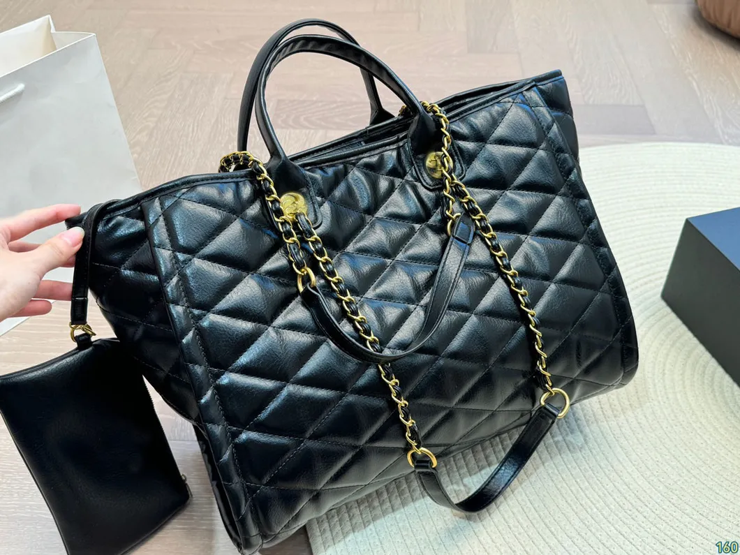 Bolsos de lujo 3
