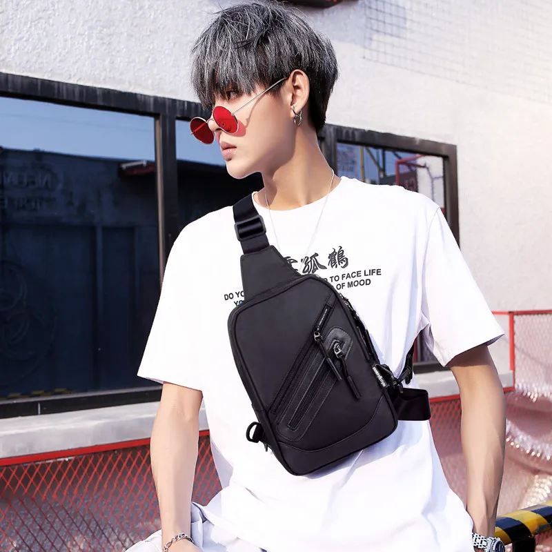 Bolso detalle 2