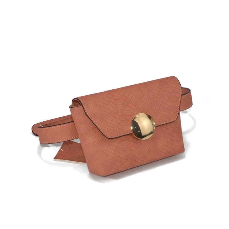 Bolso de PU 2