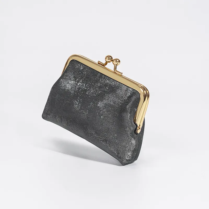 Bolsa Tarjetas