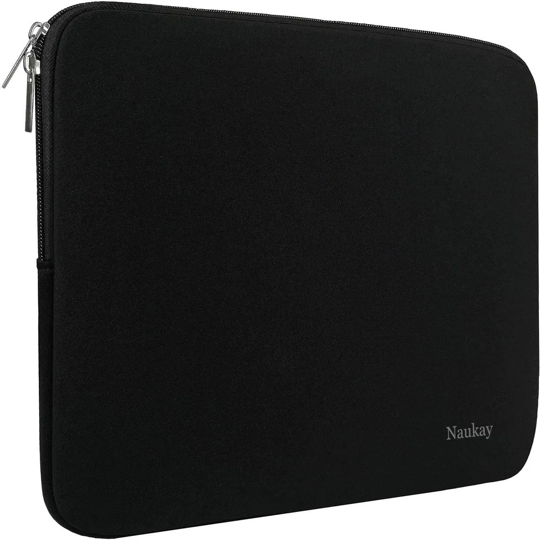 Funda de neopreno 1