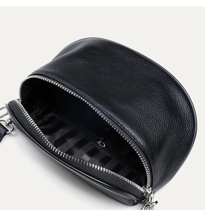 Bolso de moda
