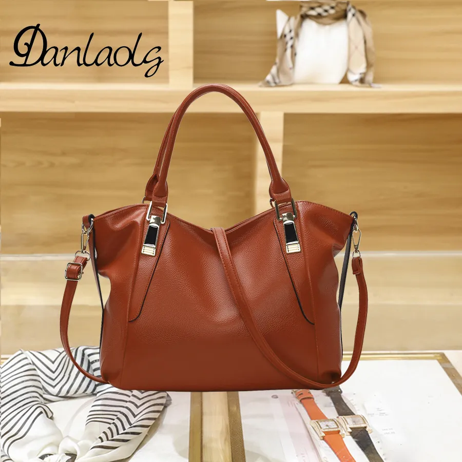 Bolsos de noche
