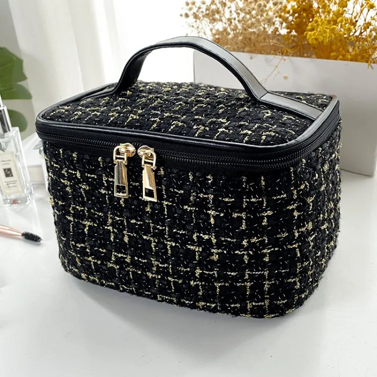 Detalle bolsa 2