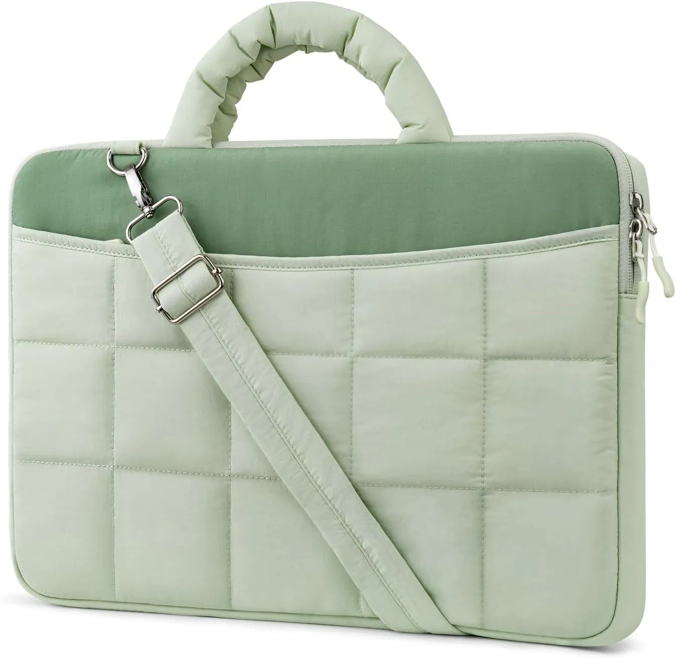 Bolsa para portátil 1