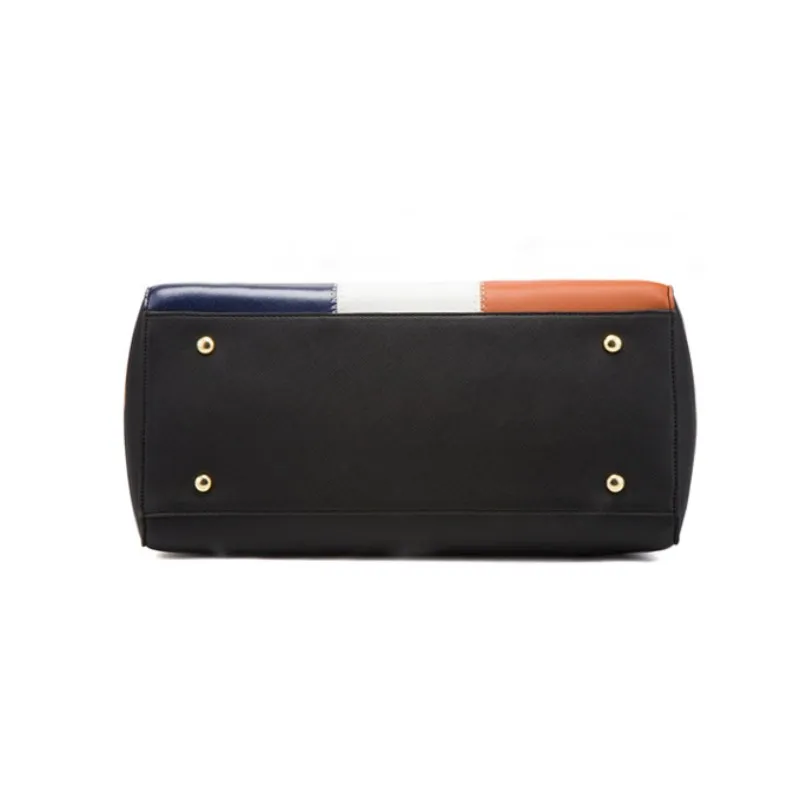 Bolso detalle 3