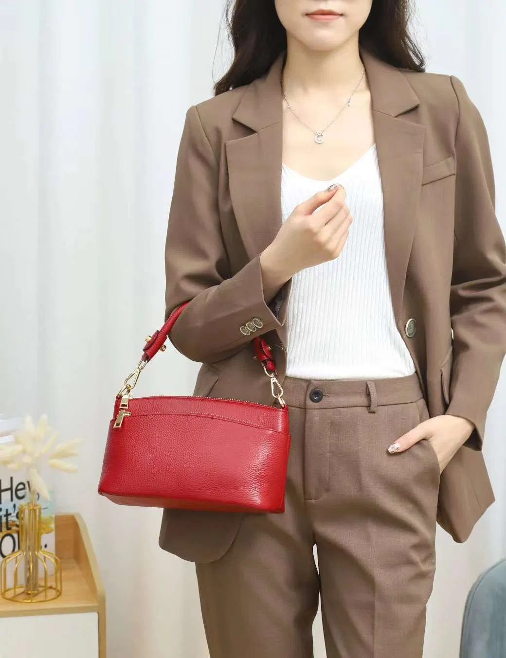 Detalle Bolso 2