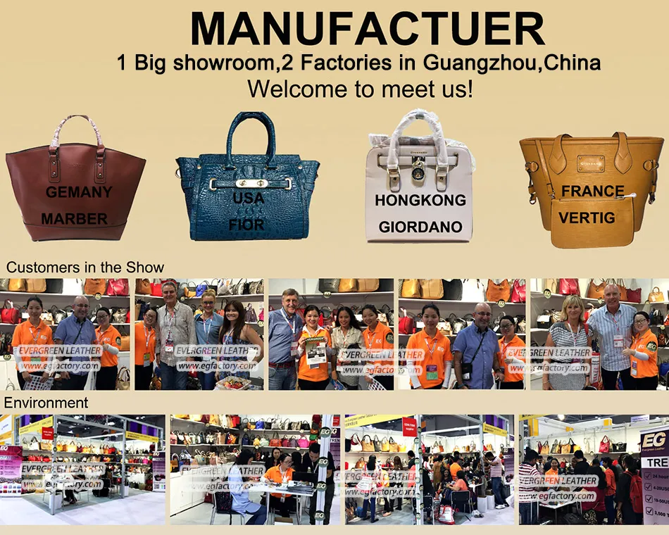 Showroom 1
