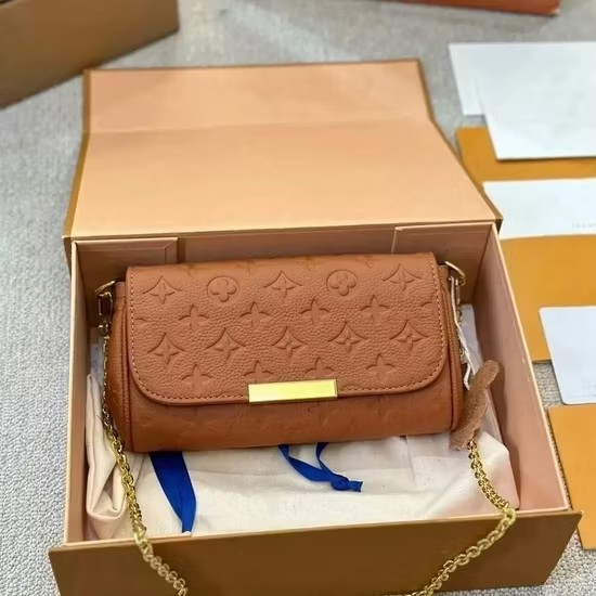 Bolsos de mensajera para damas, bolsos de noche de moda, bolsos de diseñador de lujo para mujeres, bolsos de hombro, tote de dama, carteras