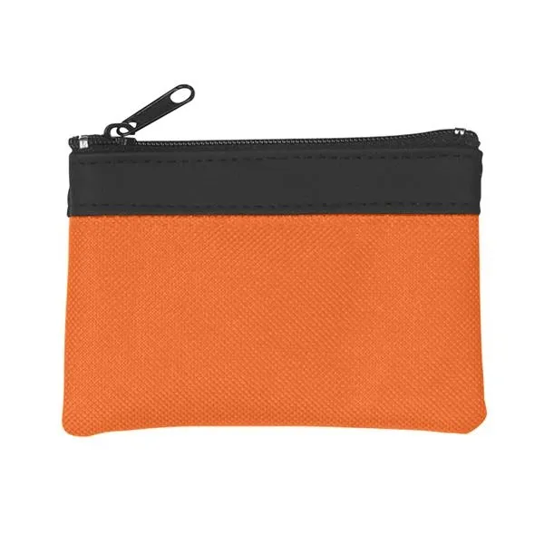 Billetera Monedero 6