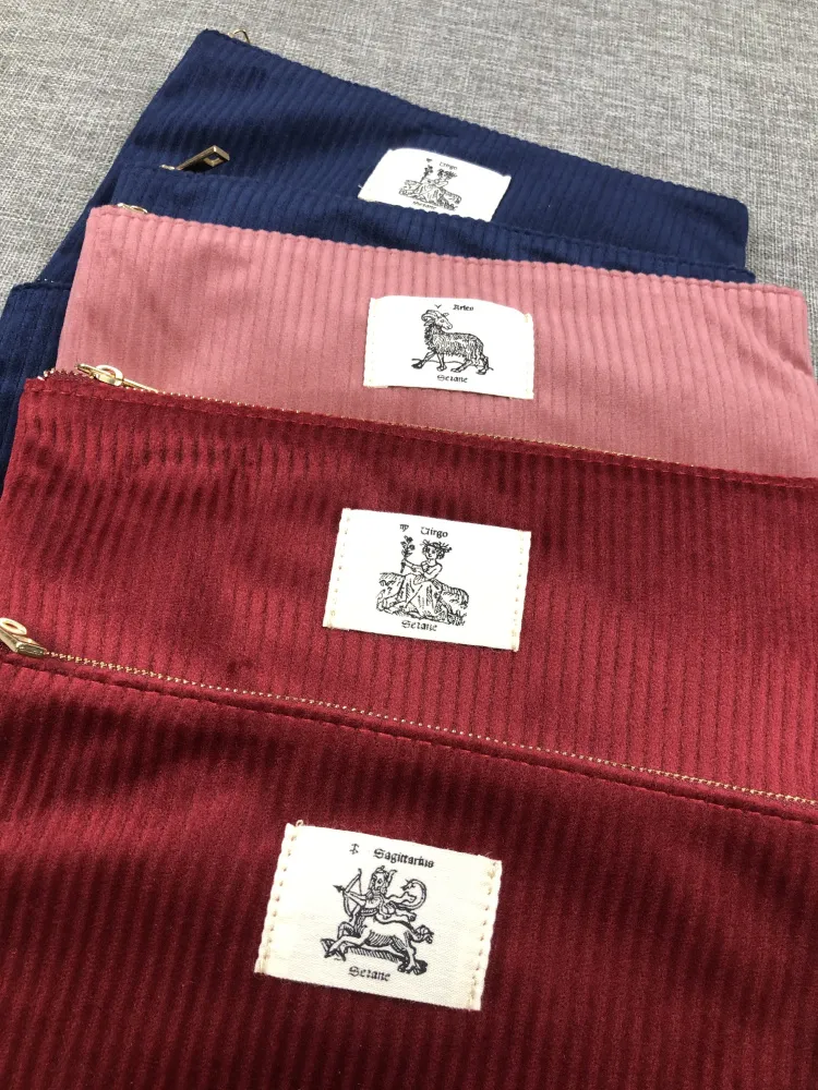 Bolso detalle 4