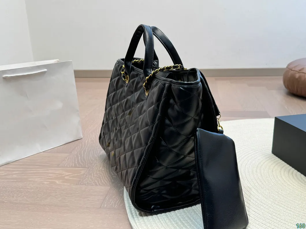 Bolsos de lujo 7