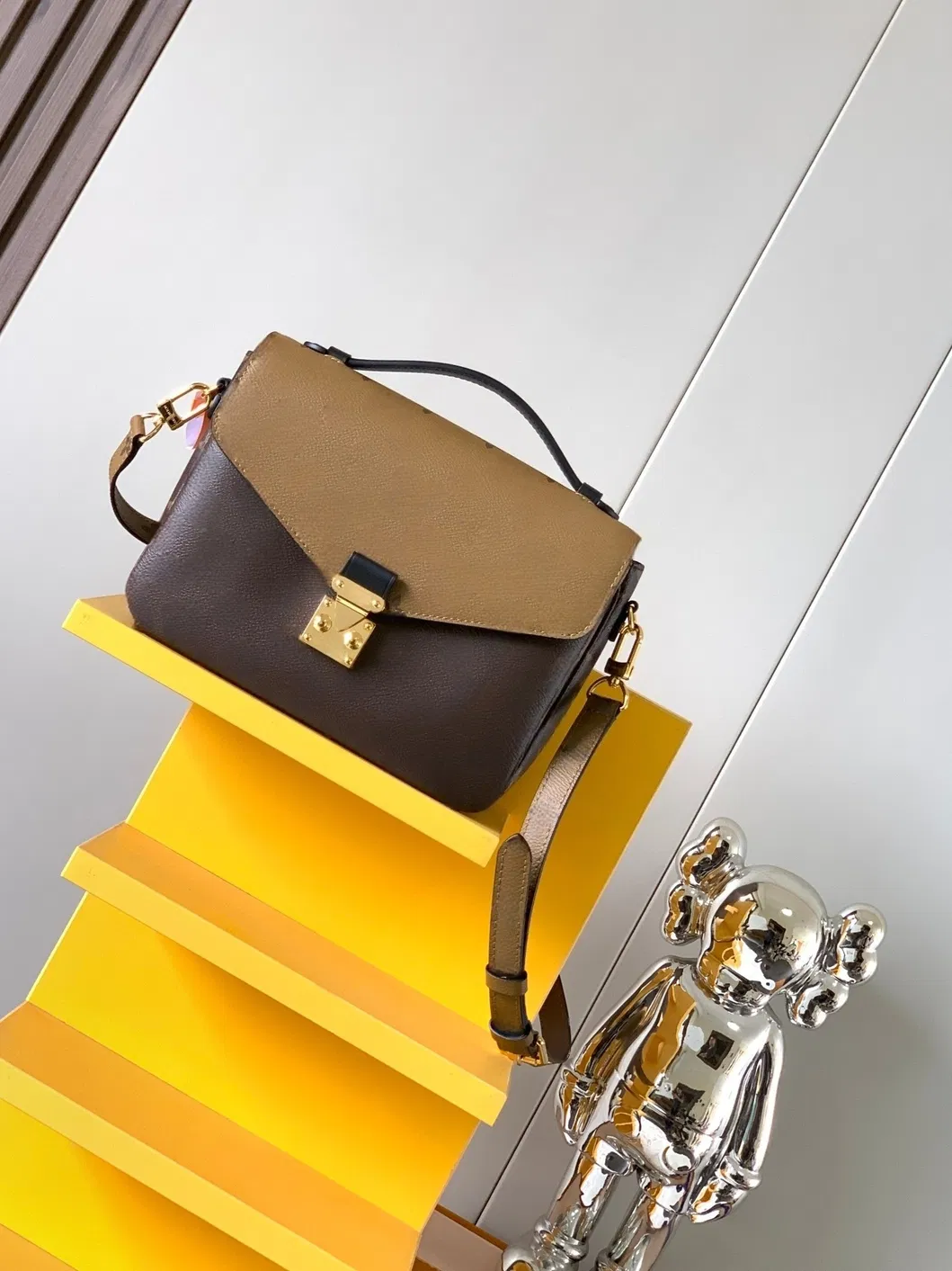 Bolso de diseño 13