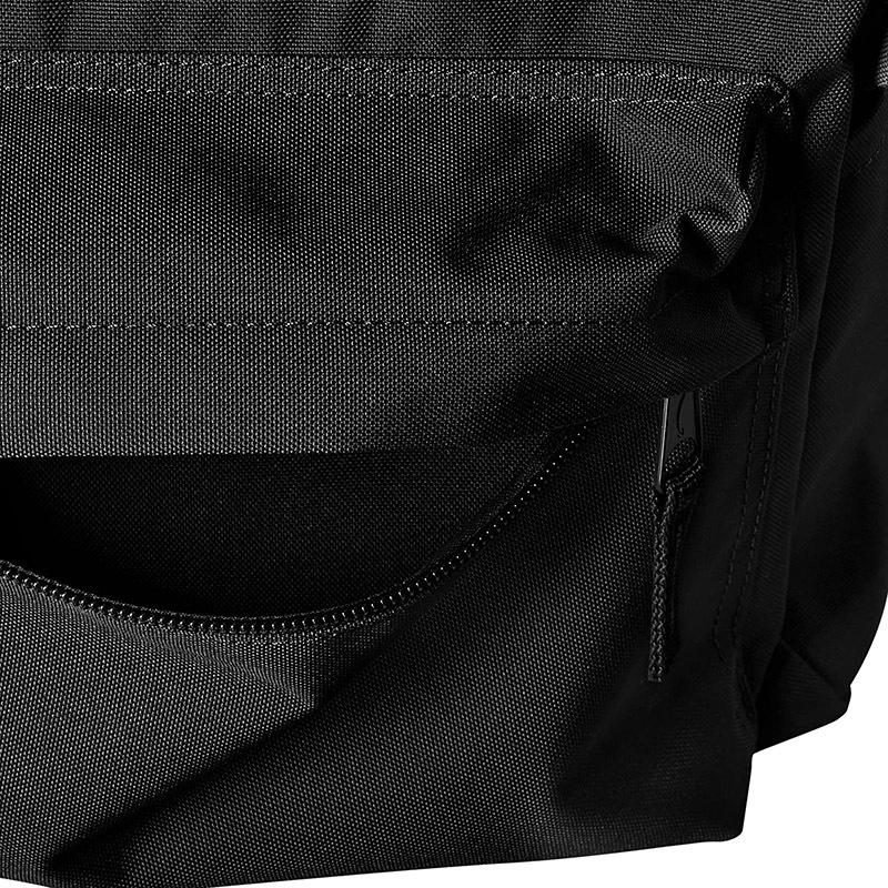 Mochila escolar casual económica y sencilla para niños