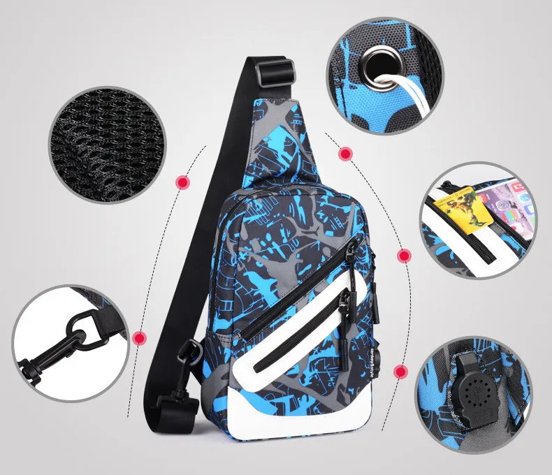 Bolso detalle 6