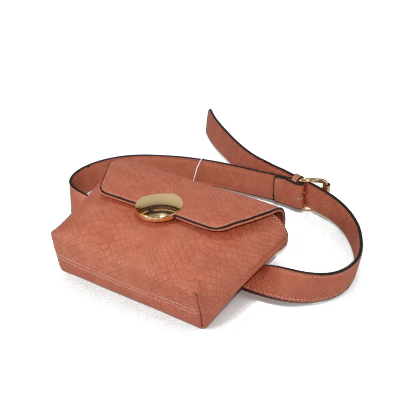 Bolso de PU 3