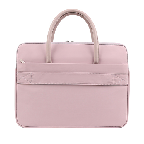 Funda personalizada para computadora portátil, a prueba de golpes, bolsa de tote acolchada