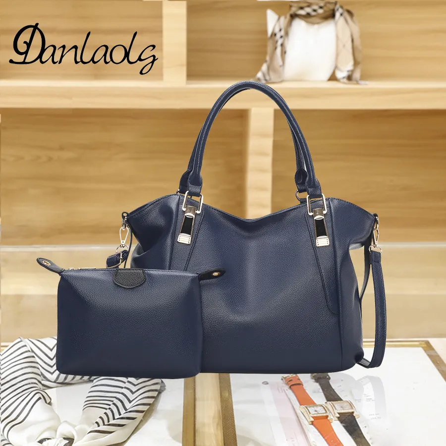 Bolsos de lujo