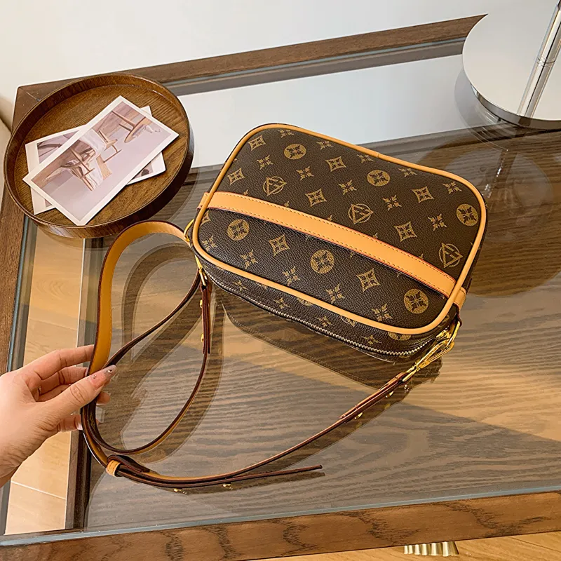 Bolsos de diseñador