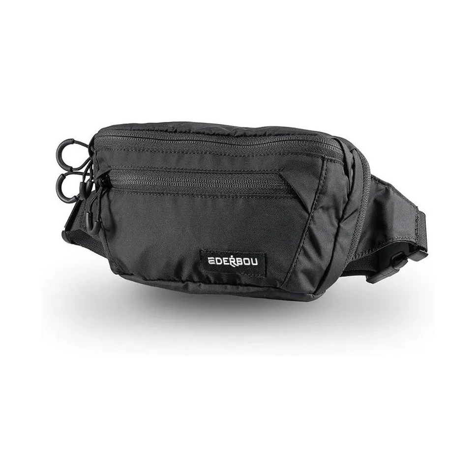 Bolsas de cintura impermeables