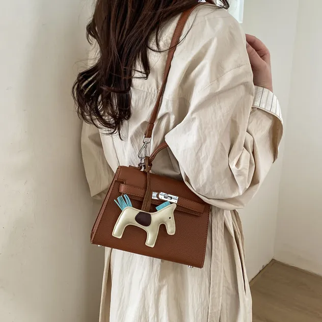 Bolso detalle 1