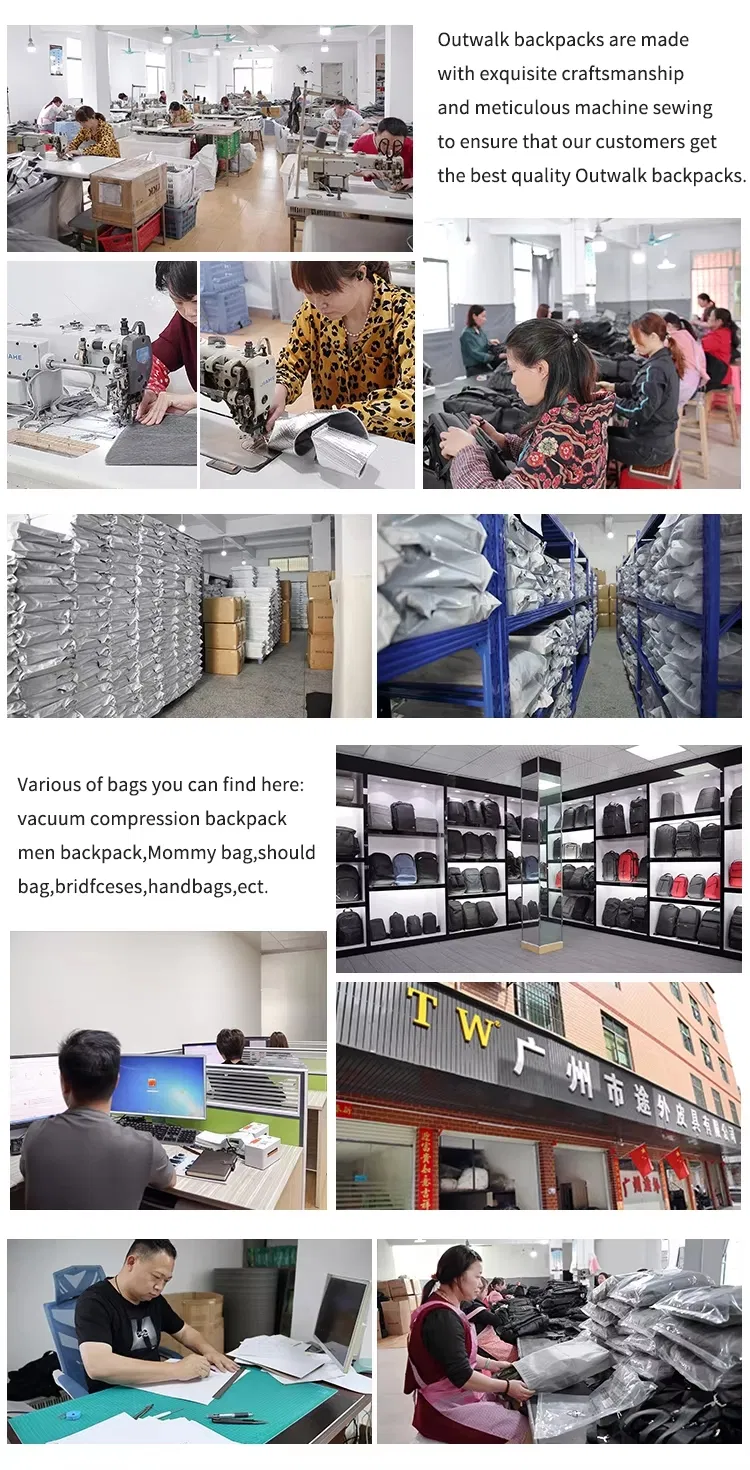 Proceso de producción