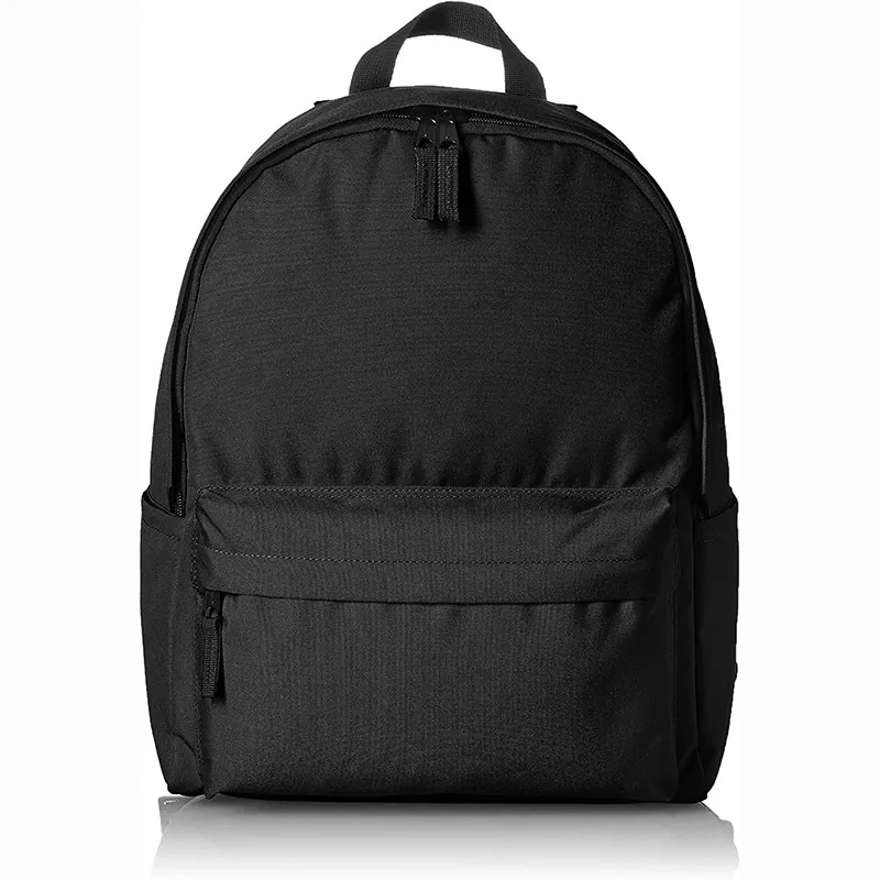 Mochila escolar casual 2