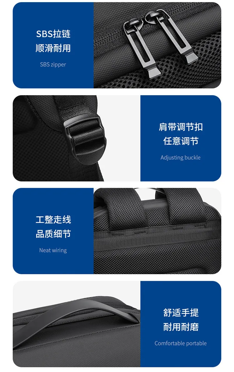 Detalle mochila 3