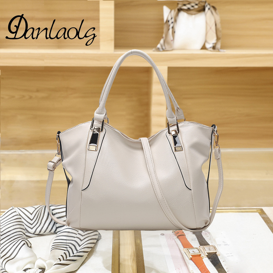 Bolsos de noche, tote, bolsa de diseñador, bolso