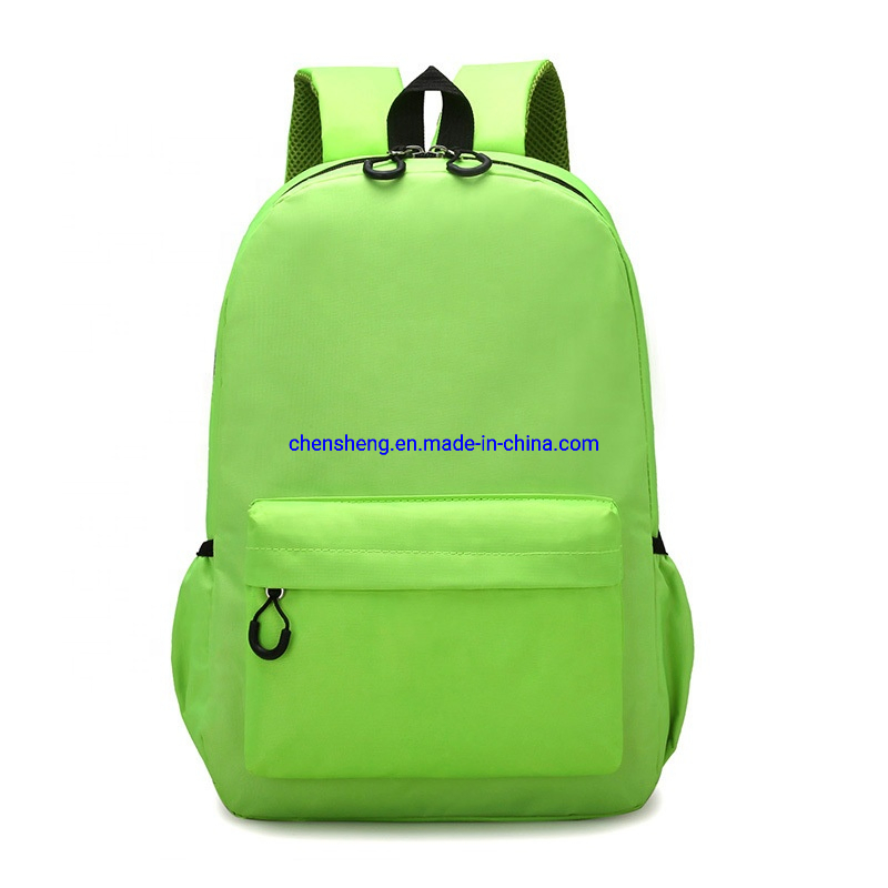 Mochilas impermeables para niños y niñas, mochilas para la escuela primaria