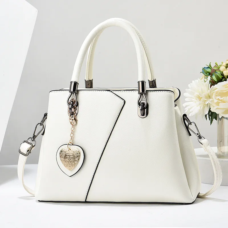 Bolso detalle 4