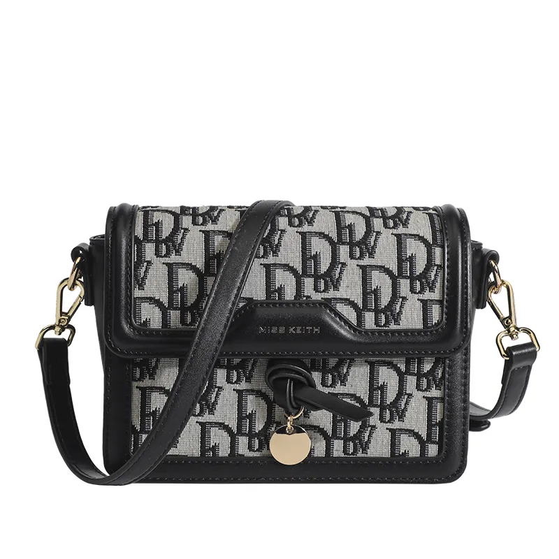 Bolso de moda 1
