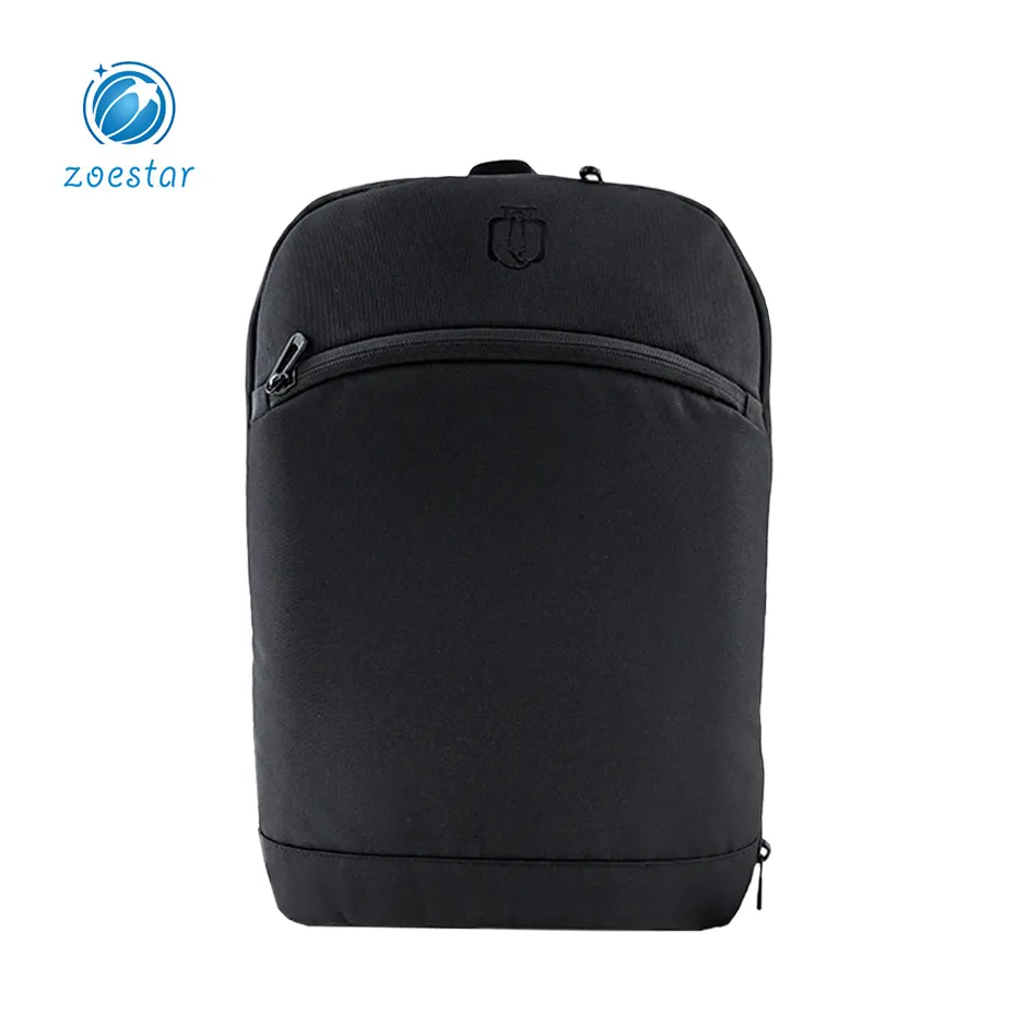 Mochila para laptop 1